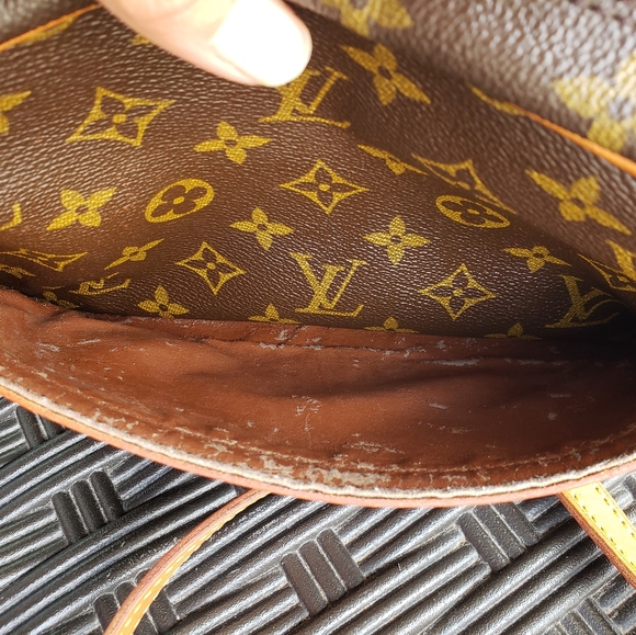 SOLD - Picture 3 of 16